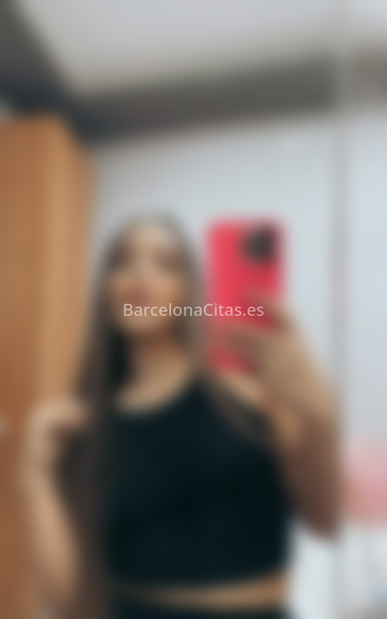 Dulce, colombiana. 641752232. Citas en BARCELONA, BARCELONA. www.barcelonacitas.es.