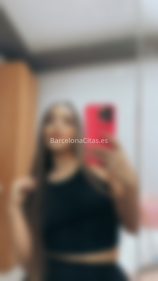 Dulce, colombiana. 641752232. Citas en BARCELONA, BARCELONA. www.barcelonacitas.es.
