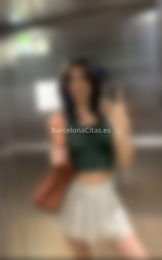 Lea trans . 634744881. Citas en BARCELONA, BARCELONA. www.barcelonacitas.es.