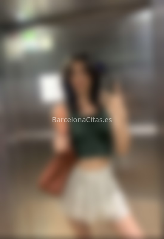 Lea trans . 634744881. Citas en BARCELONA, BARCELONA. www.barcelonacitas.es.