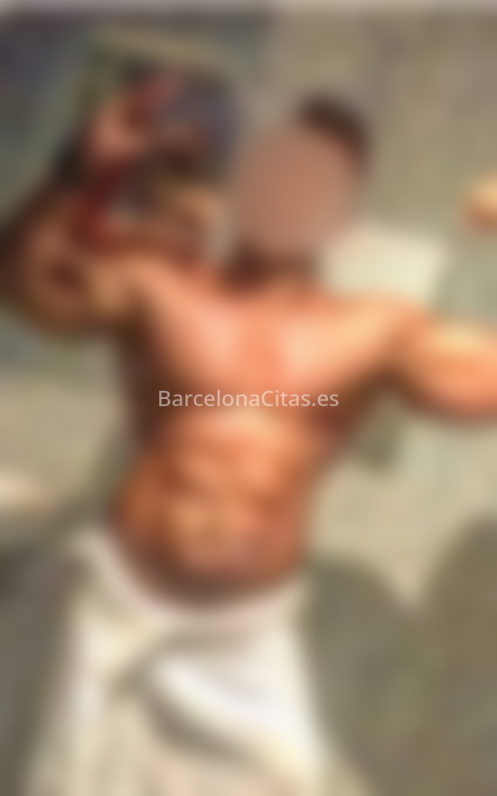Alexandre, morenazo brasileño cañero. 615997974. Citas en BARCELONA, BARCELONA. www.barcelonacitas.es.