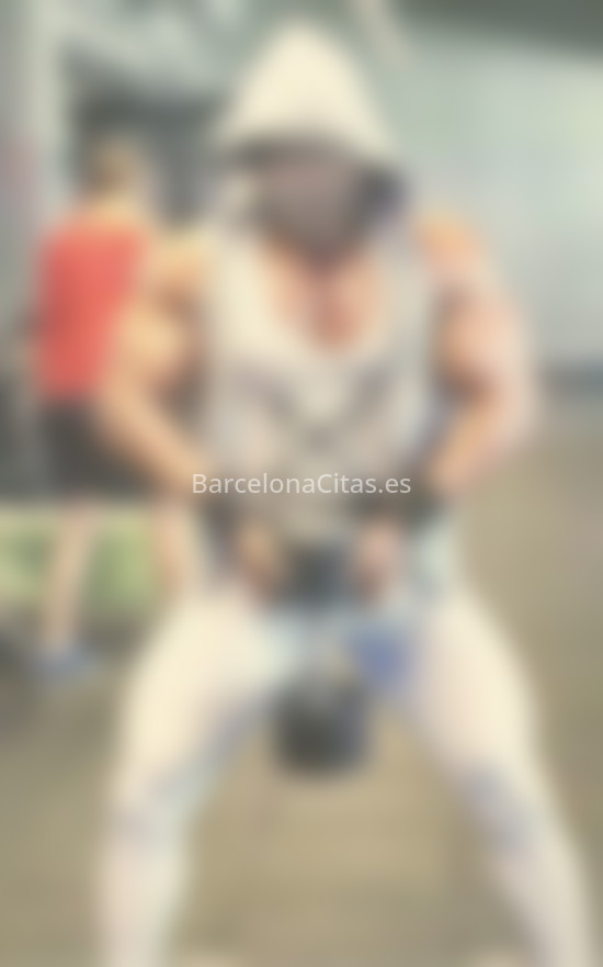 Alexandre, morenazo brasileño cañero. 615997974. Citas en BARCELONA, BARCELONA. www.barcelonacitas.es. Alexandre, morenazo brasileño cañero. 615997974. Citas en BARCELONA, BARCELONA. www.barcelonacitas.es.