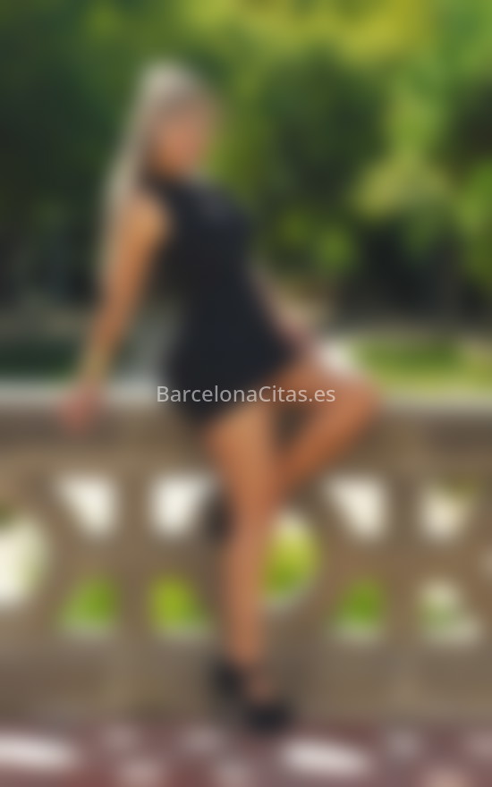 Antonella. 607404212. Citas en BARCELONA, BARCELONA. www.barcelonacitas.es.