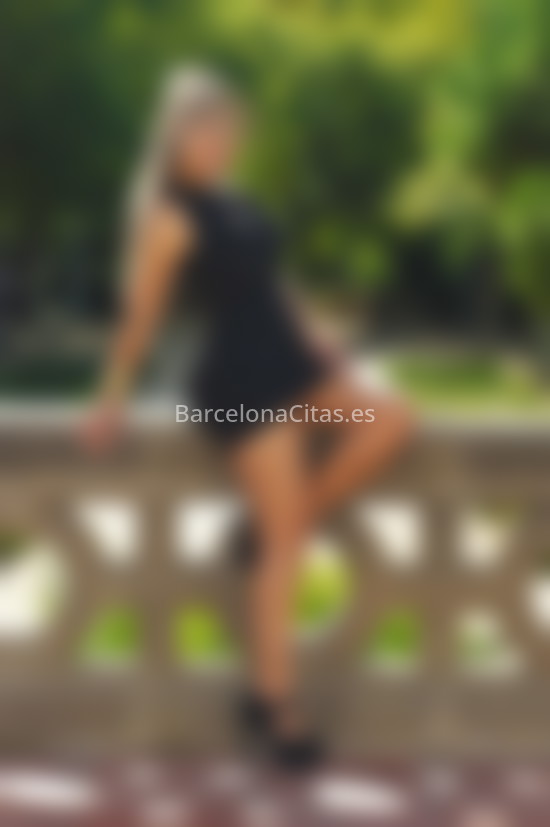 Antonella. 607404212. Citas en BARCELONA, BARCELONA. www.barcelonacitas.es.