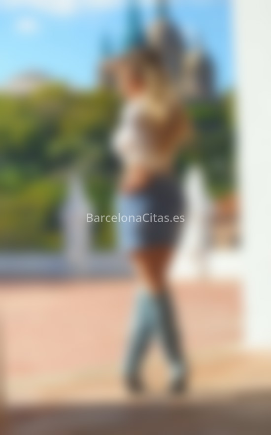 Antonella. 607404212. Citas en BARCELONA, BARCELONA. www.barcelonacitas.es.