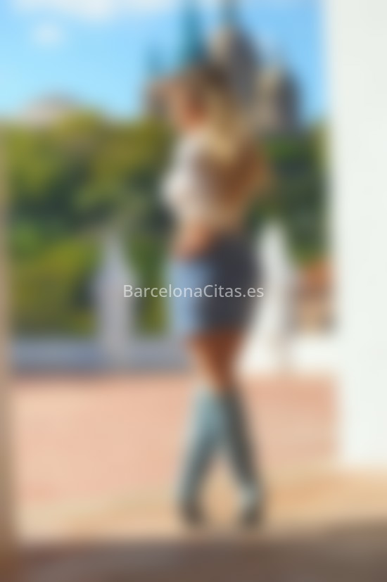 Antonella. 607404212. Citas en BARCELONA, BARCELONA. www.barcelonacitas.es.