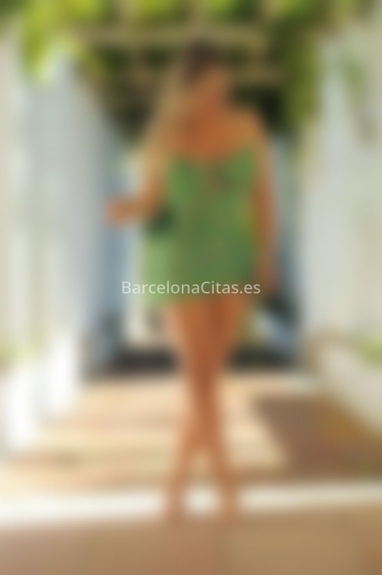 Antonella. 607404212. Citas en BARCELONA, BARCELONA. www.barcelonacitas.es.