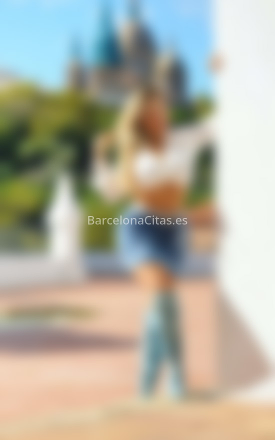 Antonella. 607404212. Citas en BARCELONA, BARCELONA. www.barcelonacitas.es.
