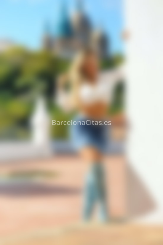 Antonella. 607404212. Citas en BARCELONA, BARCELONA. www.barcelonacitas.es.
