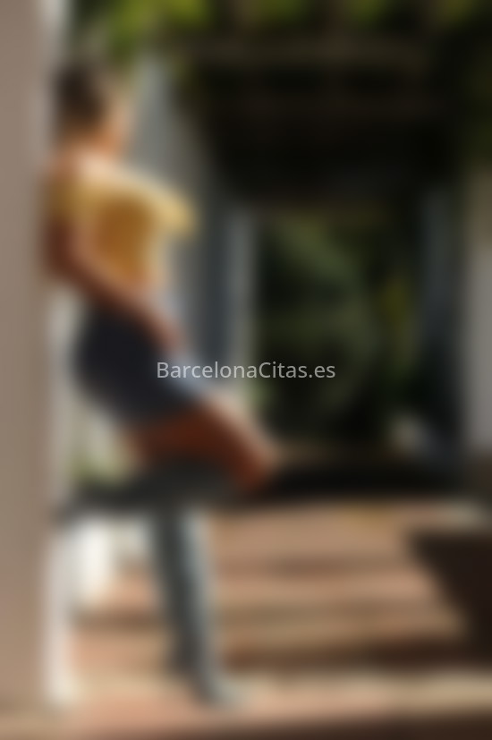 Antonella. 607404212. Citas en BARCELONA, BARCELONA. www.barcelonacitas.es.