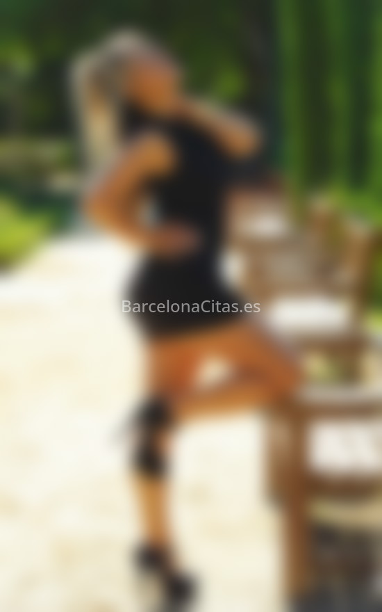 Antonella. 607404212. Citas en BARCELONA, BARCELONA. www.barcelonacitas.es.