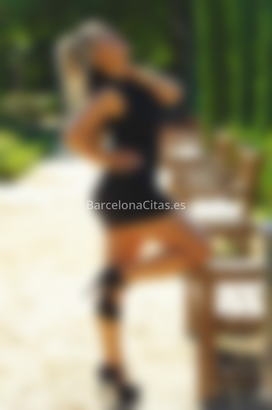 Antonella. 607404212. Citas en BARCELONA, BARCELONA. www.barcelonacitas.es.