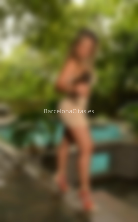 Antonella. 607404212. Citas en BARCELONA, BARCELONA. www.barcelonacitas.es.