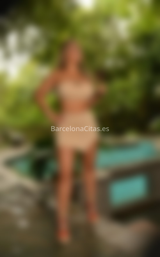 Antonella. 607404212. Citas en BARCELONA, BARCELONA. www.barcelonacitas.es.