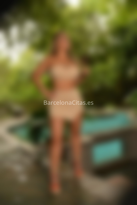 Antonella. 607404212. Citas en BARCELONA, BARCELONA. www.barcelonacitas.es.