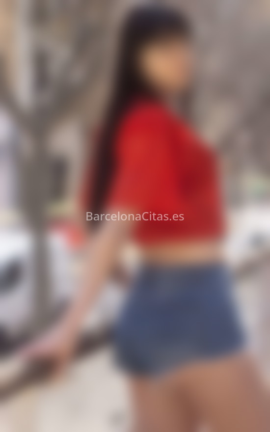 Alexia, catalana muy alta. 693996713. Citas en BARCELONA, BARCELONA. www.barcelonacitas.es.