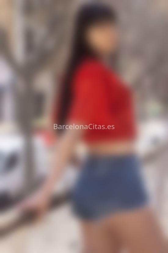 Alexia, catalana muy alta. 693996713. Citas en BARCELONA, BARCELONA. www.barcelonacitas.es.