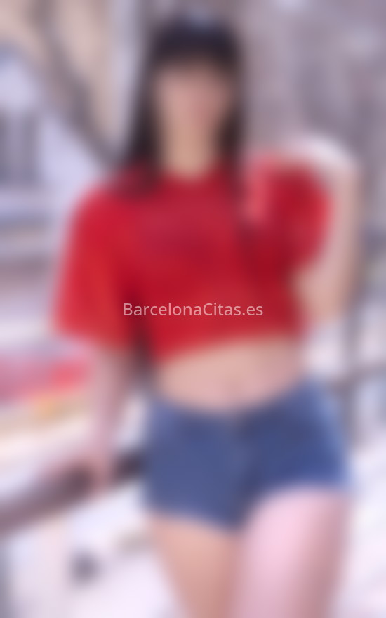 Alexia, catalana muy alta. 693996713. Citas en BARCELONA, BARCELONA. www.barcelonacitas.es.