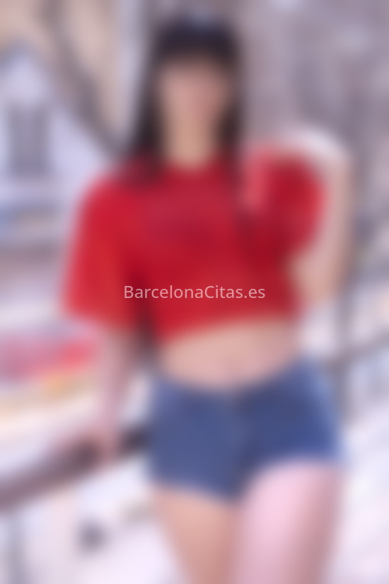 Alexia, catalana muy alta. 693996713. Citas en BARCELONA, BARCELONA. www.barcelonacitas.es.
