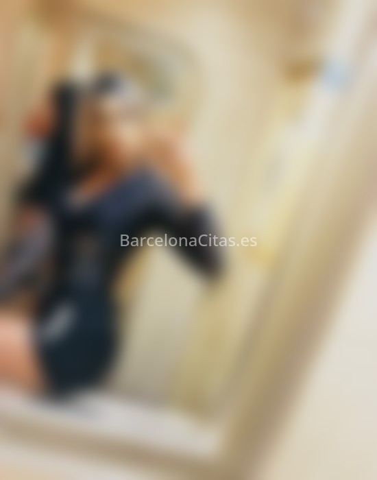 Evelyn. 603283107. Citas en BARCELONA, BARCELONA. www.barcelonacitas.es.
