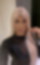 603283107