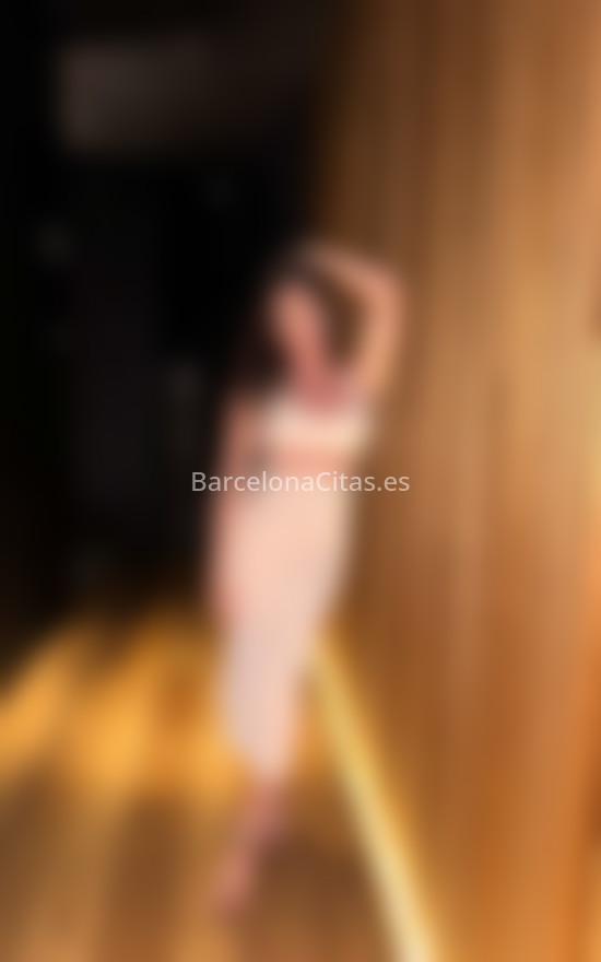 Cintia, una hermosa trans de Argentina. 685835167. Citas en BARCELONA, BARCELONA. www.barcelonacitas.es.
