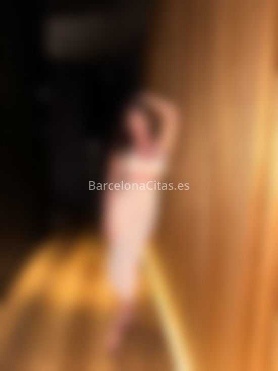 Cintia, una hermosa trans de Argentina. 685835167. Citas en BARCELONA, BARCELONA. www.barcelonacitas.es.