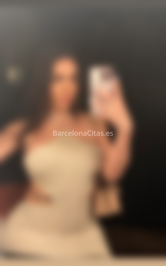 Cintia, una hermosa trans de Argentina. 685835167. Citas en BARCELONA, BARCELONA. www.barcelonacitas.es.