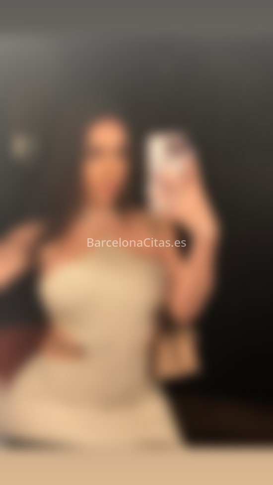 Cintia, una hermosa trans de Argentina. 685835167. Citas en BARCELONA, BARCELONA. www.barcelonacitas.es.