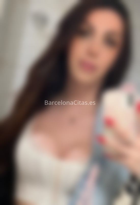 Cintia, una hermosa trans de Argentina. 685835167. Citas en BARCELONA, BARCELONA. www.barcelonacitas.es.