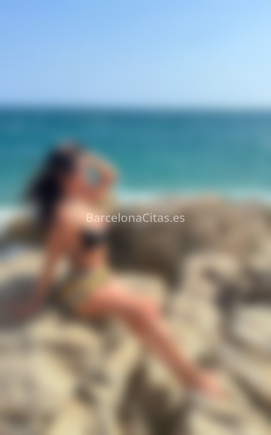 Cintia, una hermosa trans de Argentina. 685835167. Citas en BARCELONA, BARCELONA. www.barcelonacitas.es.