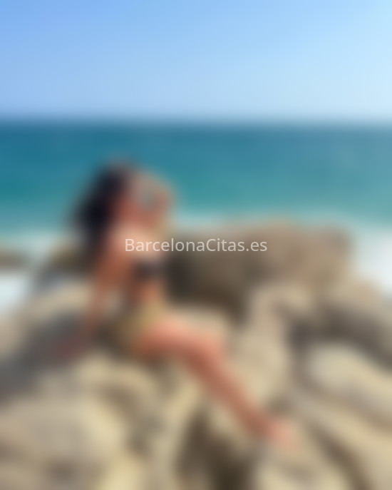 Cintia, una hermosa trans de Argentina. 685835167. Citas en BARCELONA, BARCELONA. www.barcelonacitas.es.