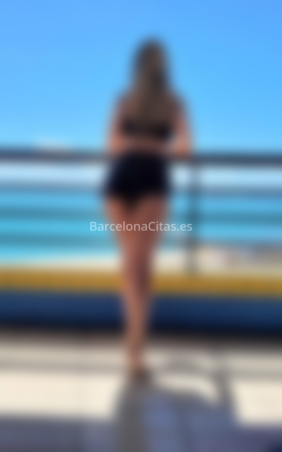 Juliana. 603463086. Citas en BARCELONA, BARCELONA. www.barcelonacitas.es.