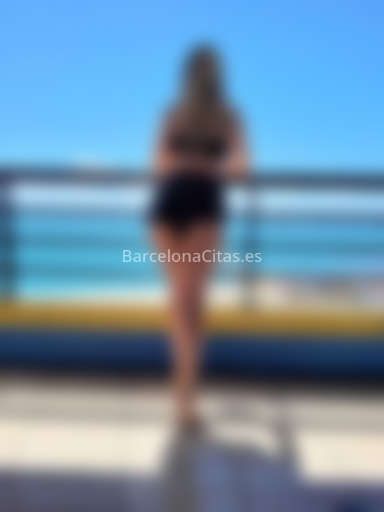 Juliana. 603463086. Citas en BARCELONA, BARCELONA. www.barcelonacitas.es.