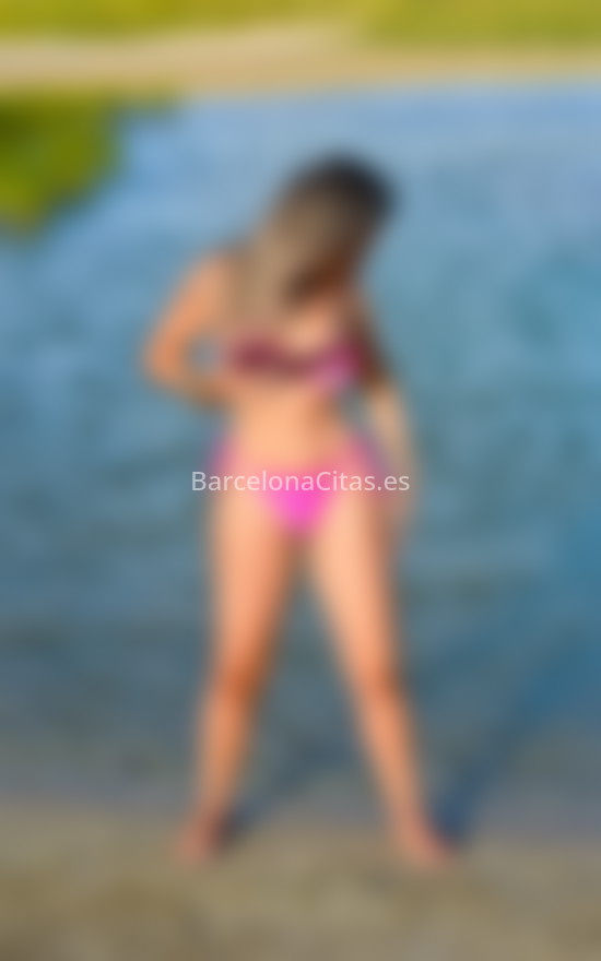 Juliana. 603463086. Citas en BARCELONA, BARCELONA. www.barcelonacitas.es.