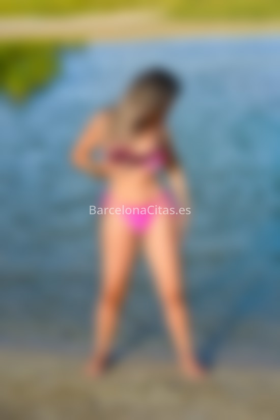 Juliana. 603463086. Citas en BARCELONA, BARCELONA. www.barcelonacitas.es.