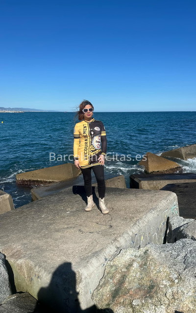 Maite, chica trans. 692802670. Citas en BARCELONA, BARCELONA. www.barcelonacitas.es.