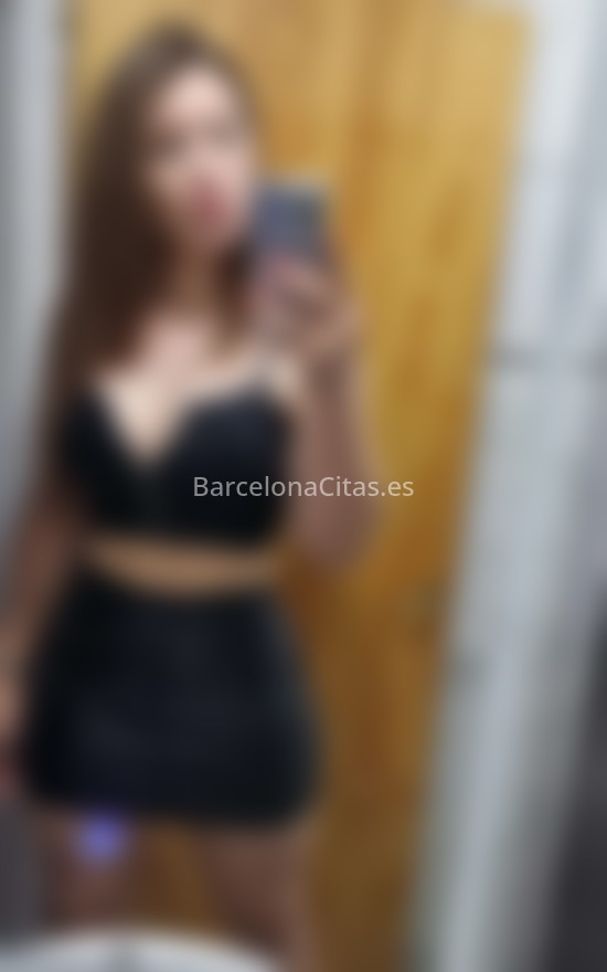 Camy, trans argentina. 603104047. Citas en BARCELONA, BARCELONA. www.barcelonacitas.es.