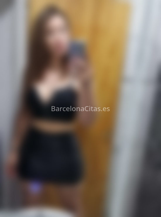 Camy, trans argentina. 603104047. Citas en BARCELONA, BARCELONA. www.barcelonacitas.es.