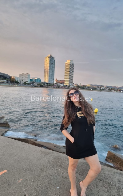 Camy, trans argentina. 603104047. Citas en BARCELONA, BARCELONA. www.barcelonacitas.es.