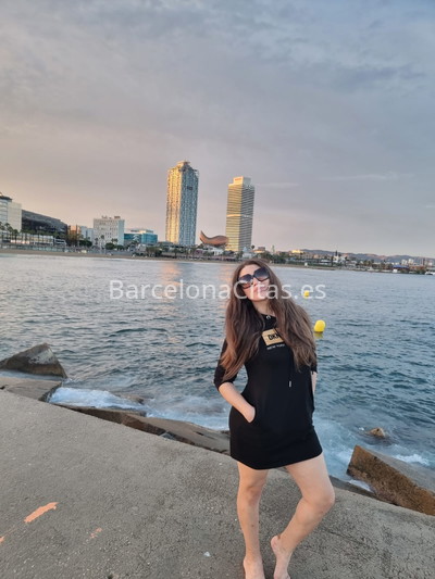 Camy, trans argentina. 603104047. Citas en BARCELONA, BARCELONA. www.barcelonacitas.es.