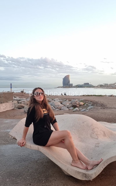 Camy, trans argentina. 603104047. Citas en BARCELONA, BARCELONA. www.barcelonacitas.es.