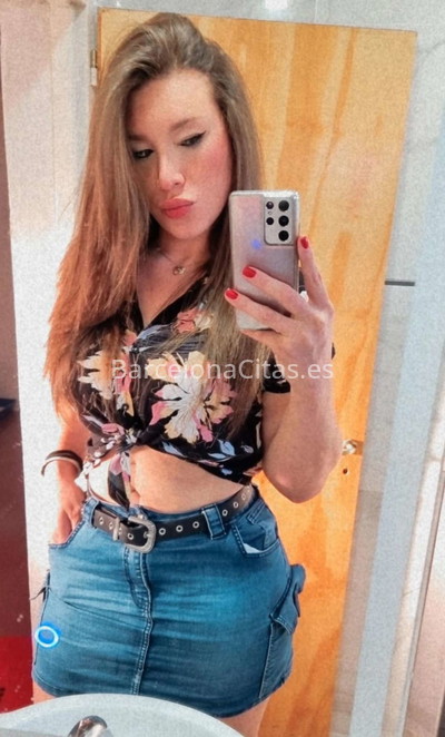 Camy, trans argentina. 603104047. Citas en BARCELONA, BARCELONA. www.barcelonacitas.es.