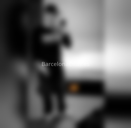 Jack, latino. 604969216. Citas en BARCELONA, BARCELONA. www.barcelonacitas.es.