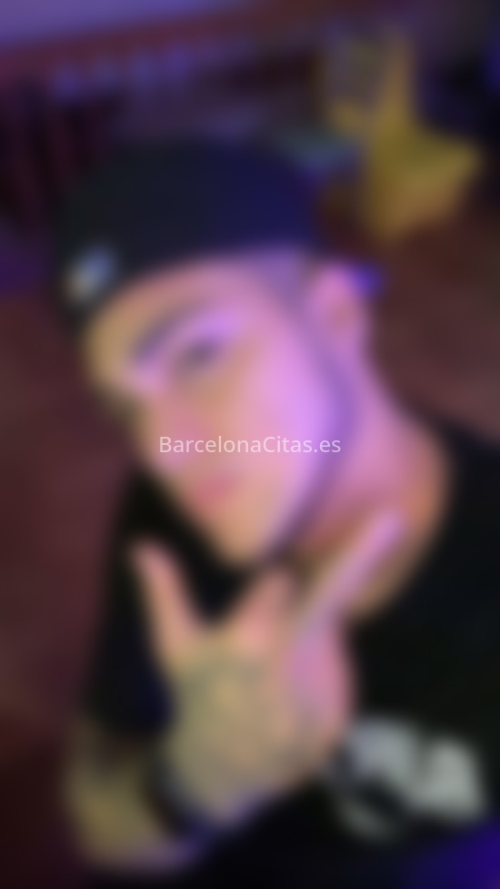 Jack, latino. 604969216. Citas en BARCELONA, BARCELONA. www.barcelonacitas.es.