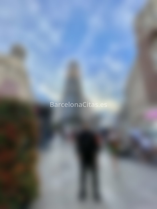Jack, latino. 604969216. Citas en BARCELONA, BARCELONA. www.barcelonacitas.es.