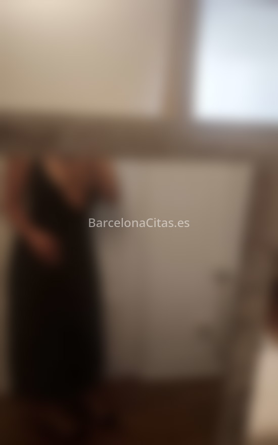 Alina, espontánea y alegre. 625958198. Citas en BARCELONA, BARCELONA. www.barcelonacitas.es.