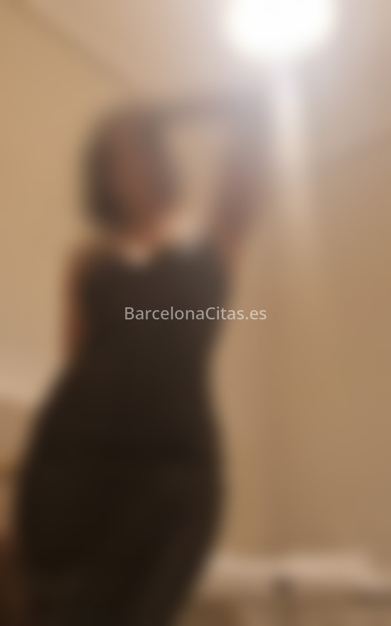 Alina, espontánea y alegre. 625958198. Citas en BARCELONA, BARCELONA. www.barcelonacitas.es.