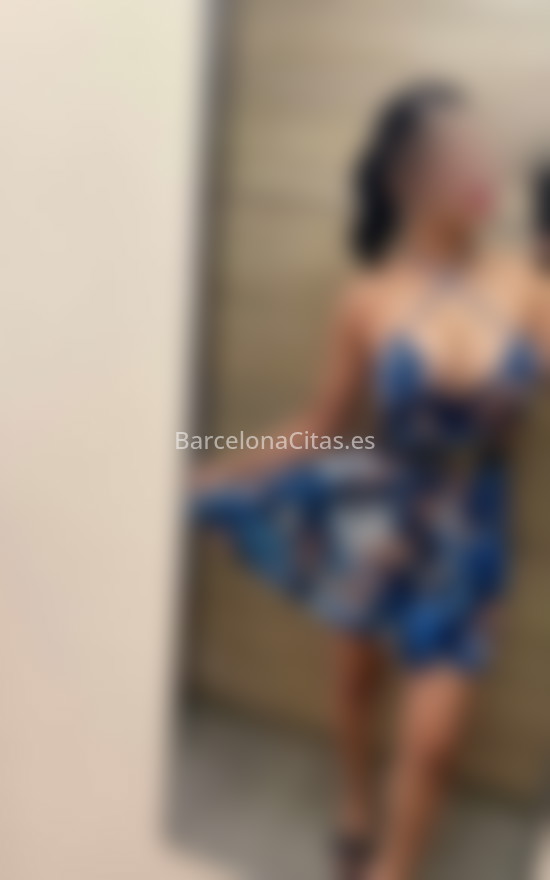 Raquel. 651463408. Citas en BARCELONA, BARCELONA. www.barcelonacitas.es.