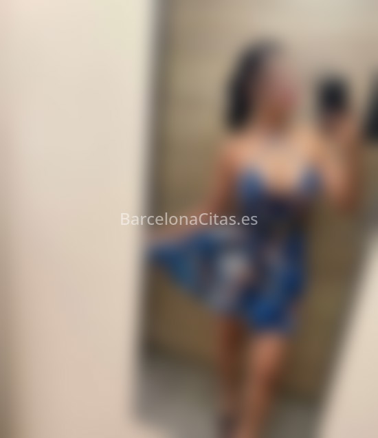 Raquel. 651463408. Citas en BARCELONA, BARCELONA. www.barcelonacitas.es.